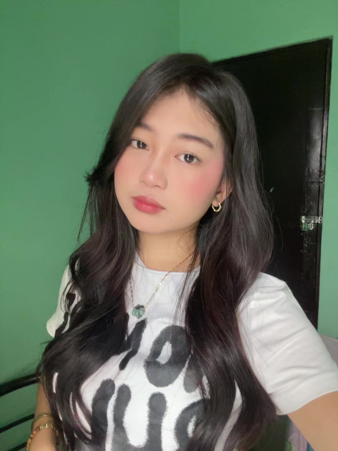@jana jin
