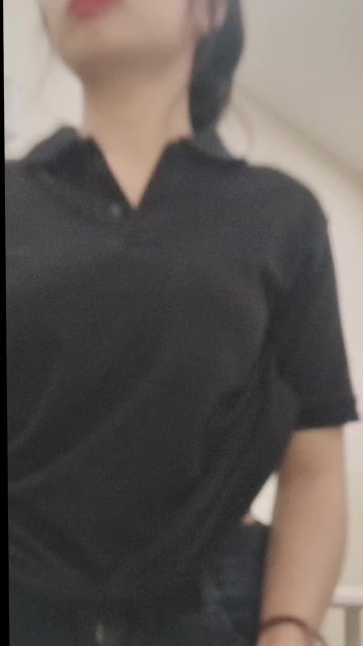 @ReniNta🫦