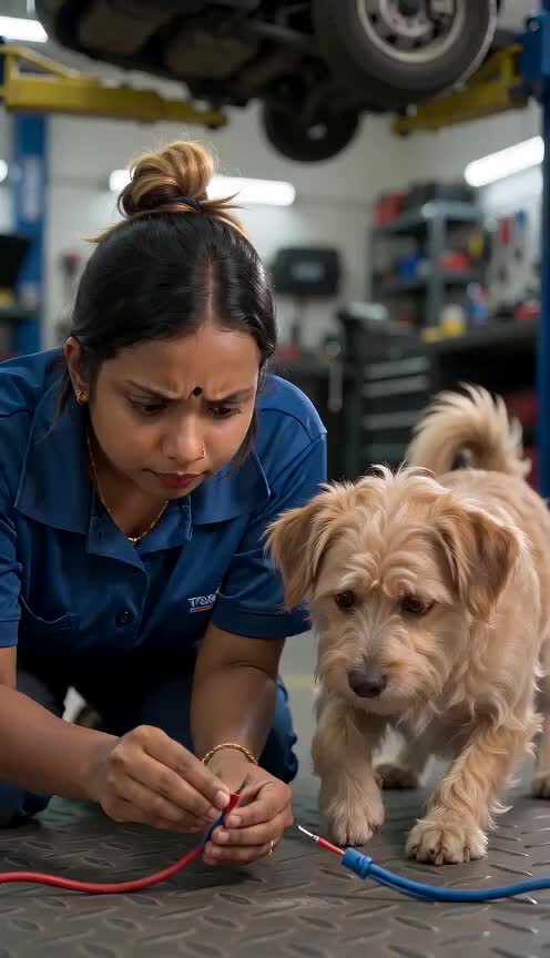 @தமிழரசி💎