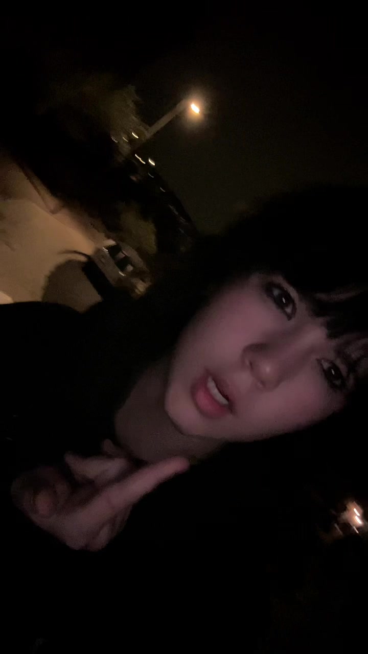 @3d-Momo