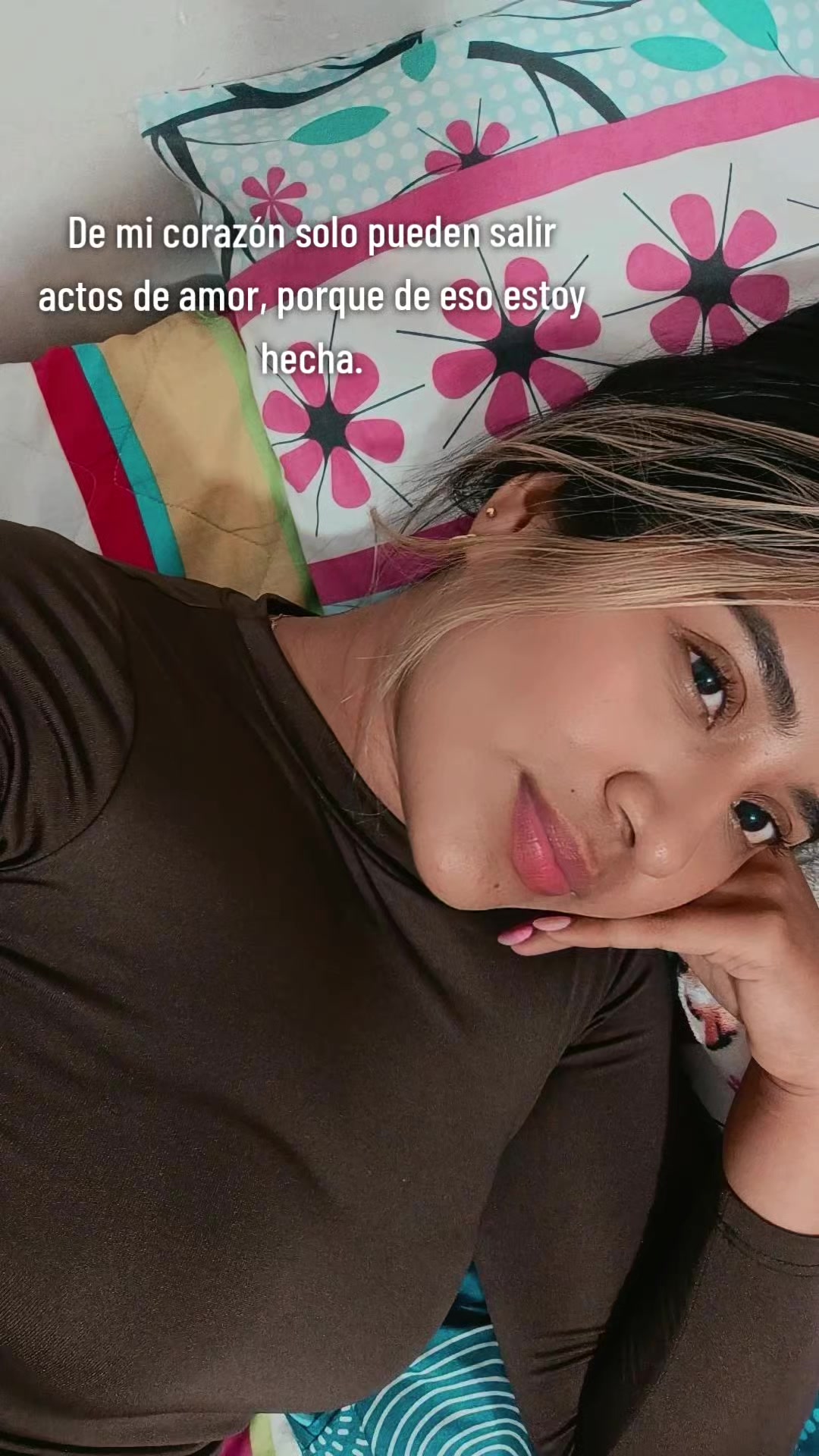 @MIIRLEY.AC♡