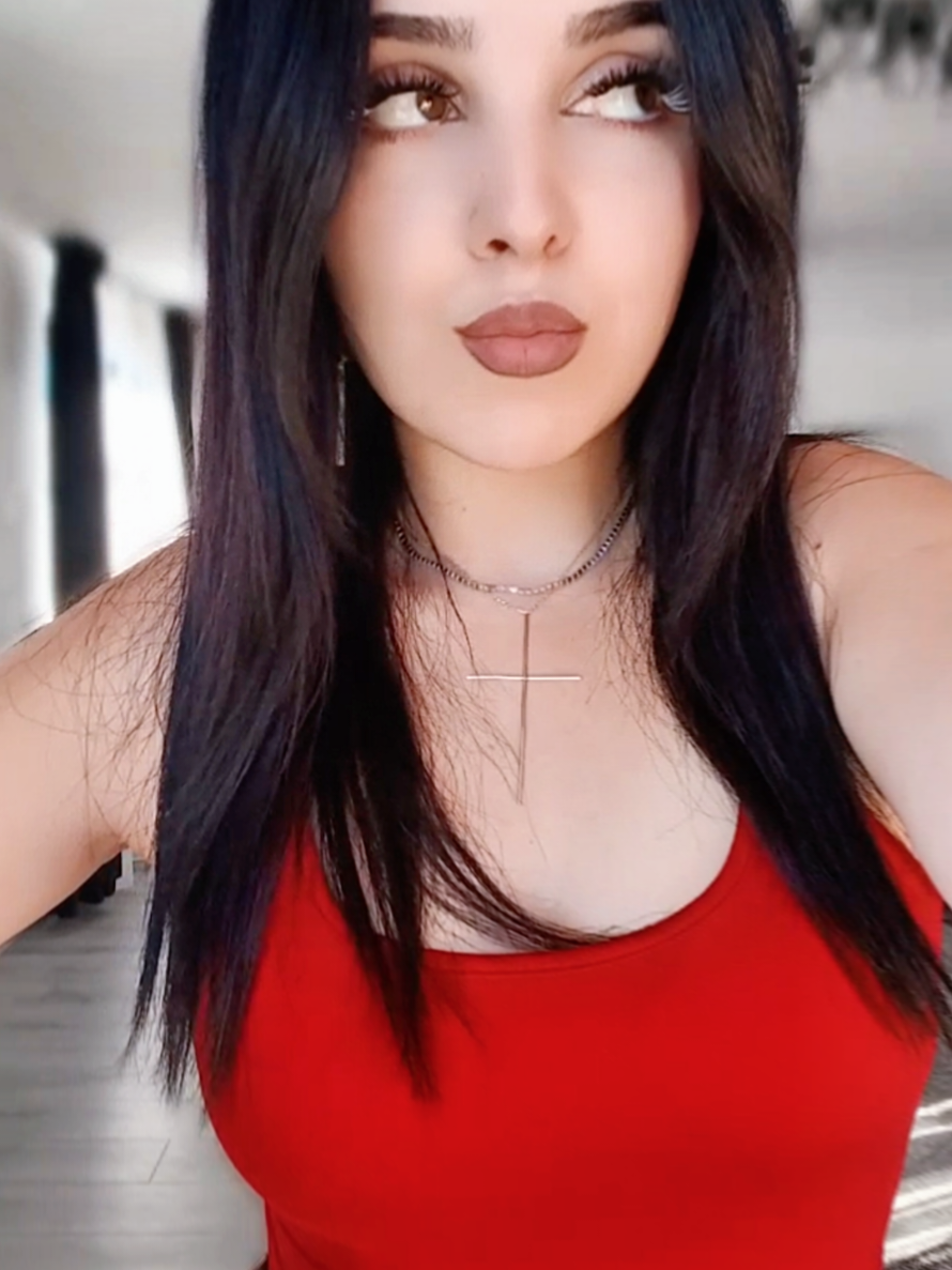 @꧁𝙼𝚊𝚕𝚢꧂