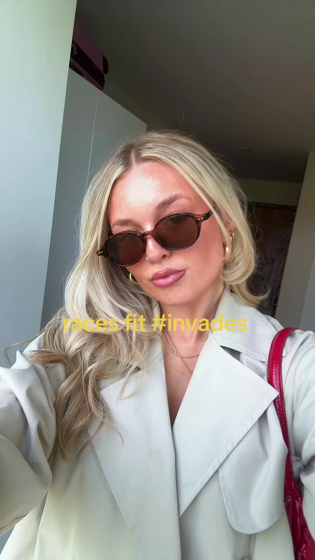 @ims
