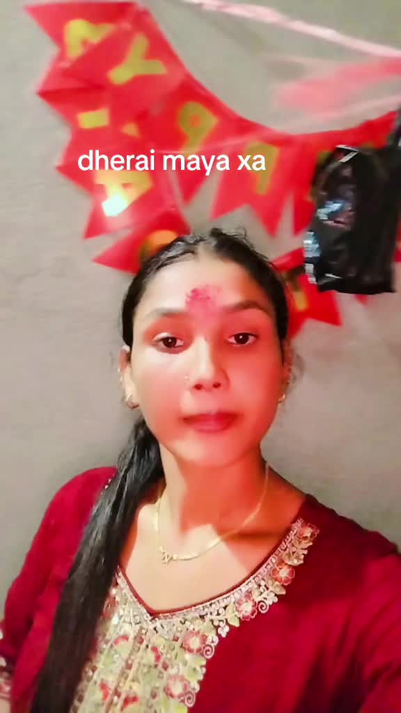 @Kalpana🌹xetrri
