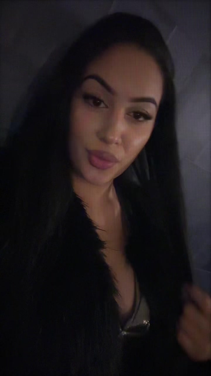 @Luyza🤍