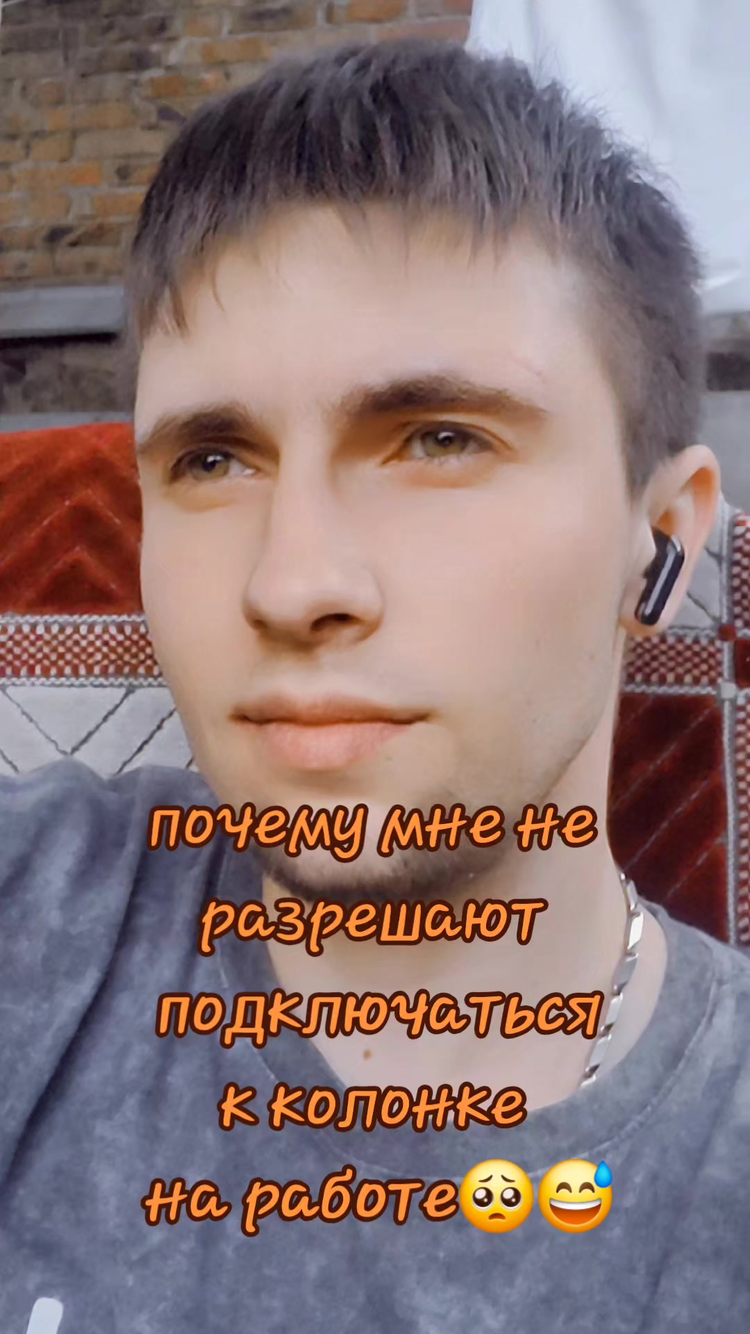@ᎯℋUℰℕℕый(｡🖤‿🖤｡)