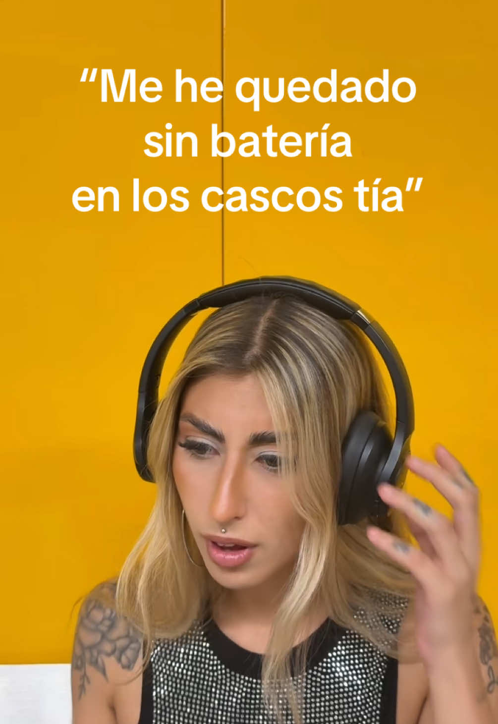 @Helena campos