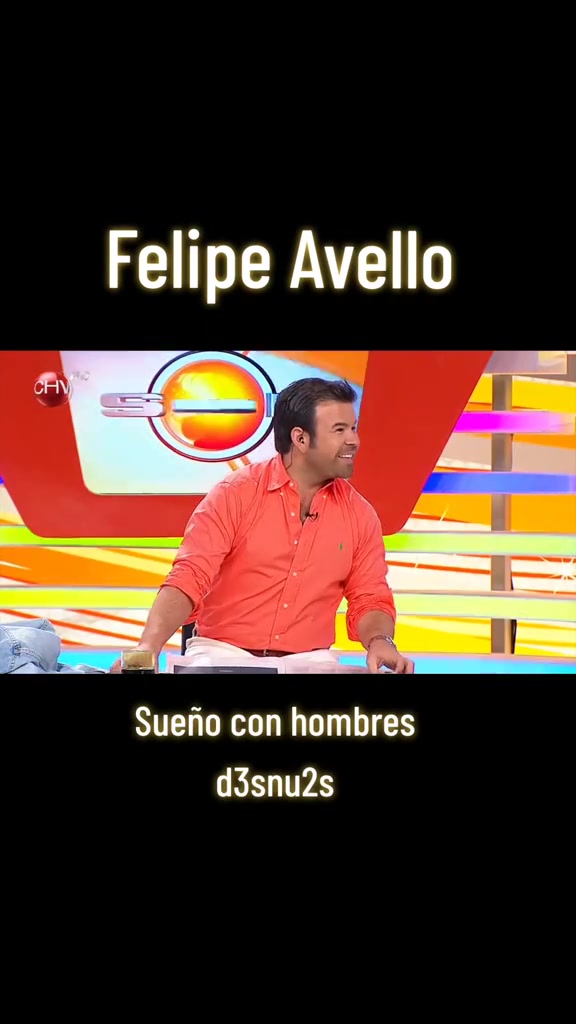 @ChilenoXCanadá