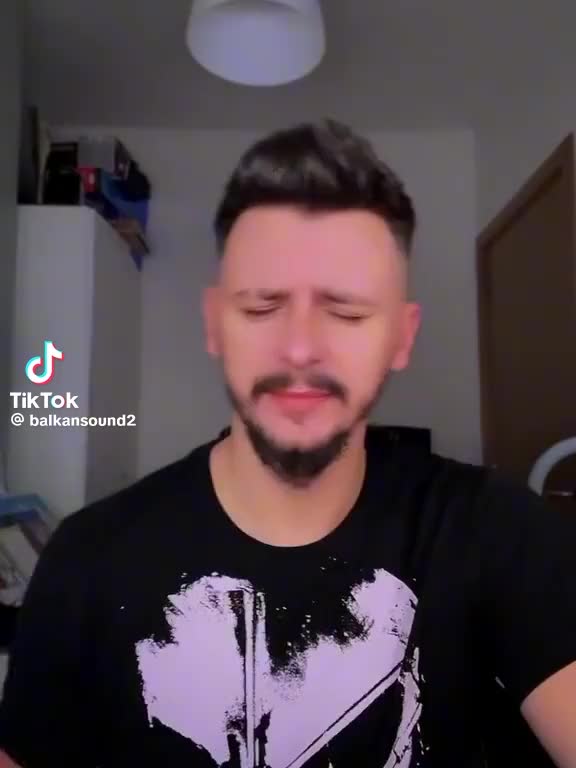 @joka🇦🇹