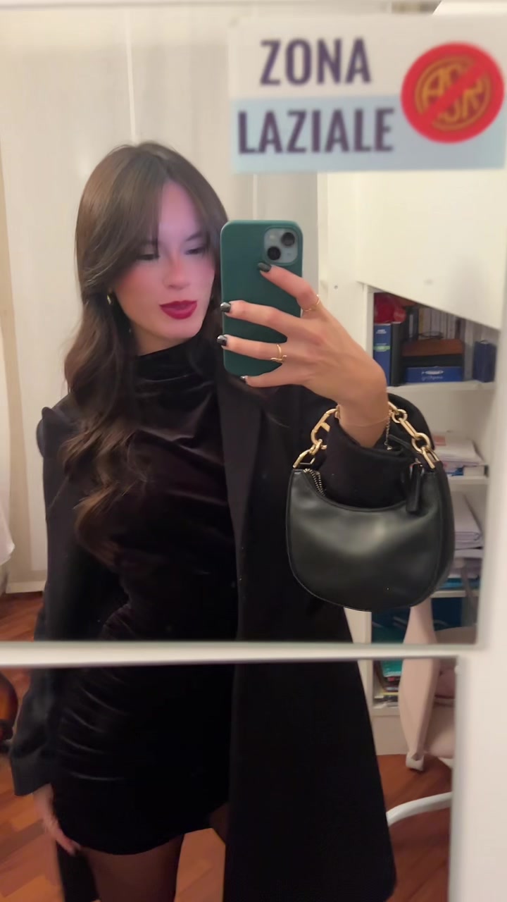 @lav.parenti