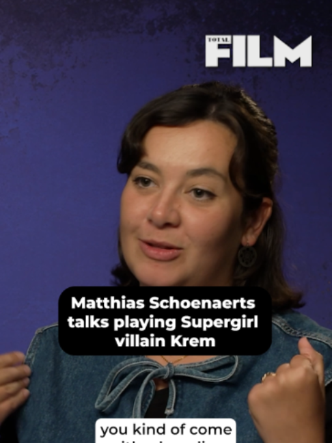@Total Film