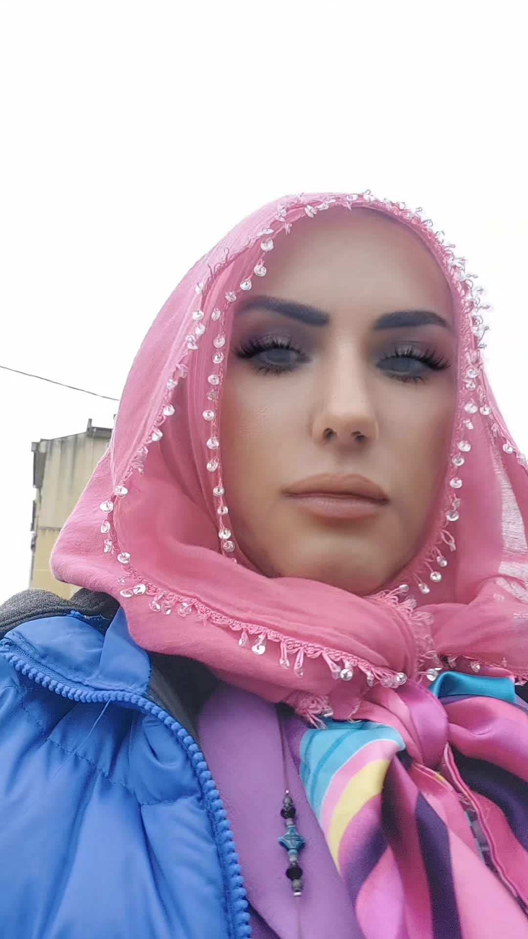 @hatice28