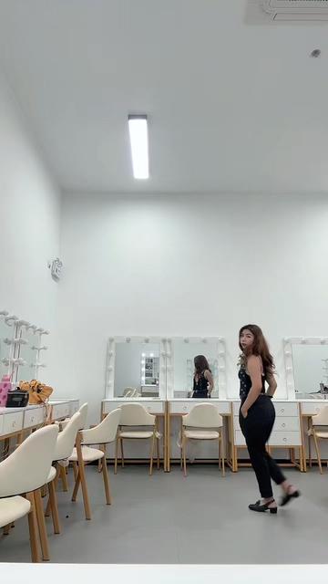 @Eljay Marquez