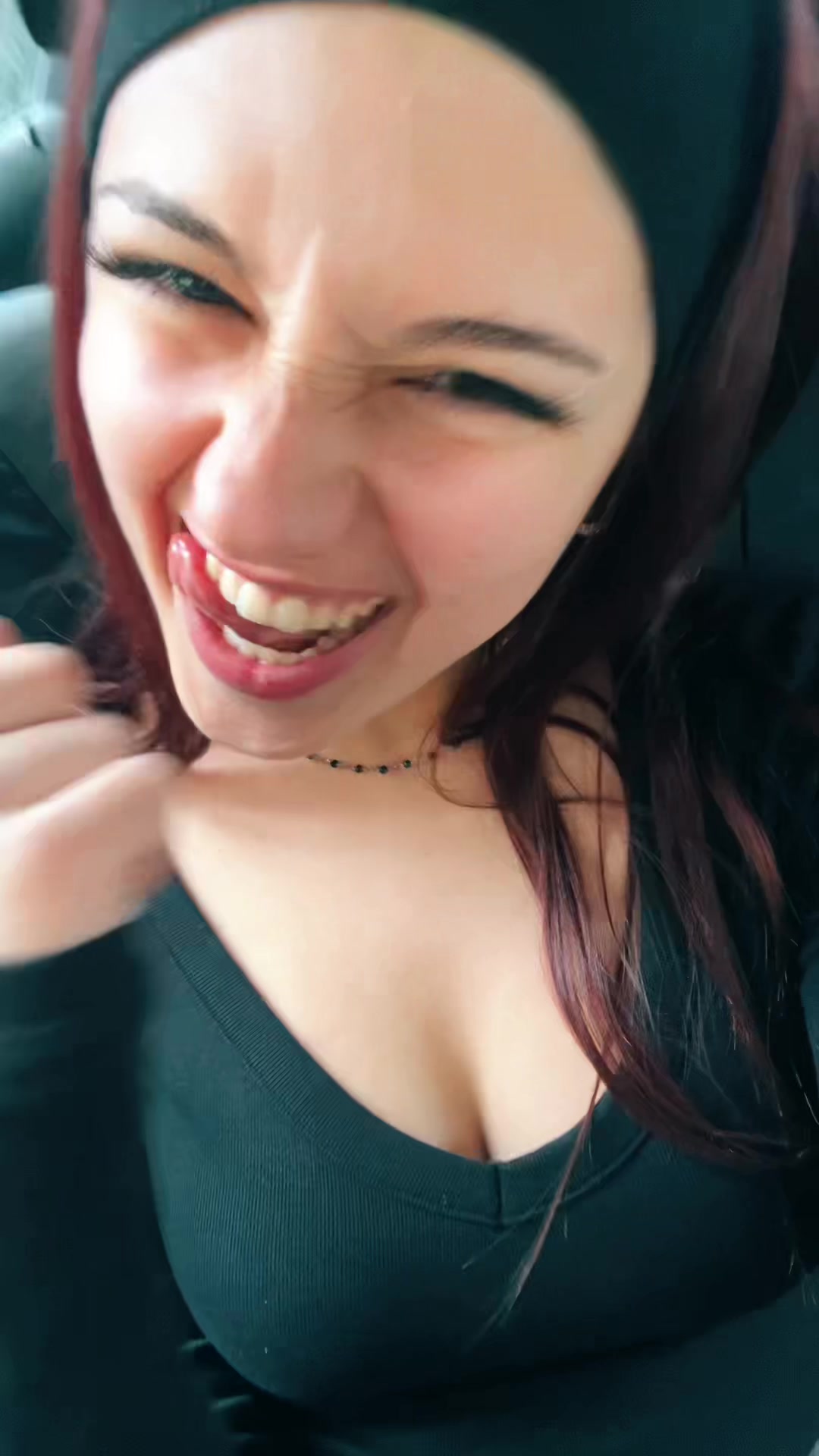 @nad