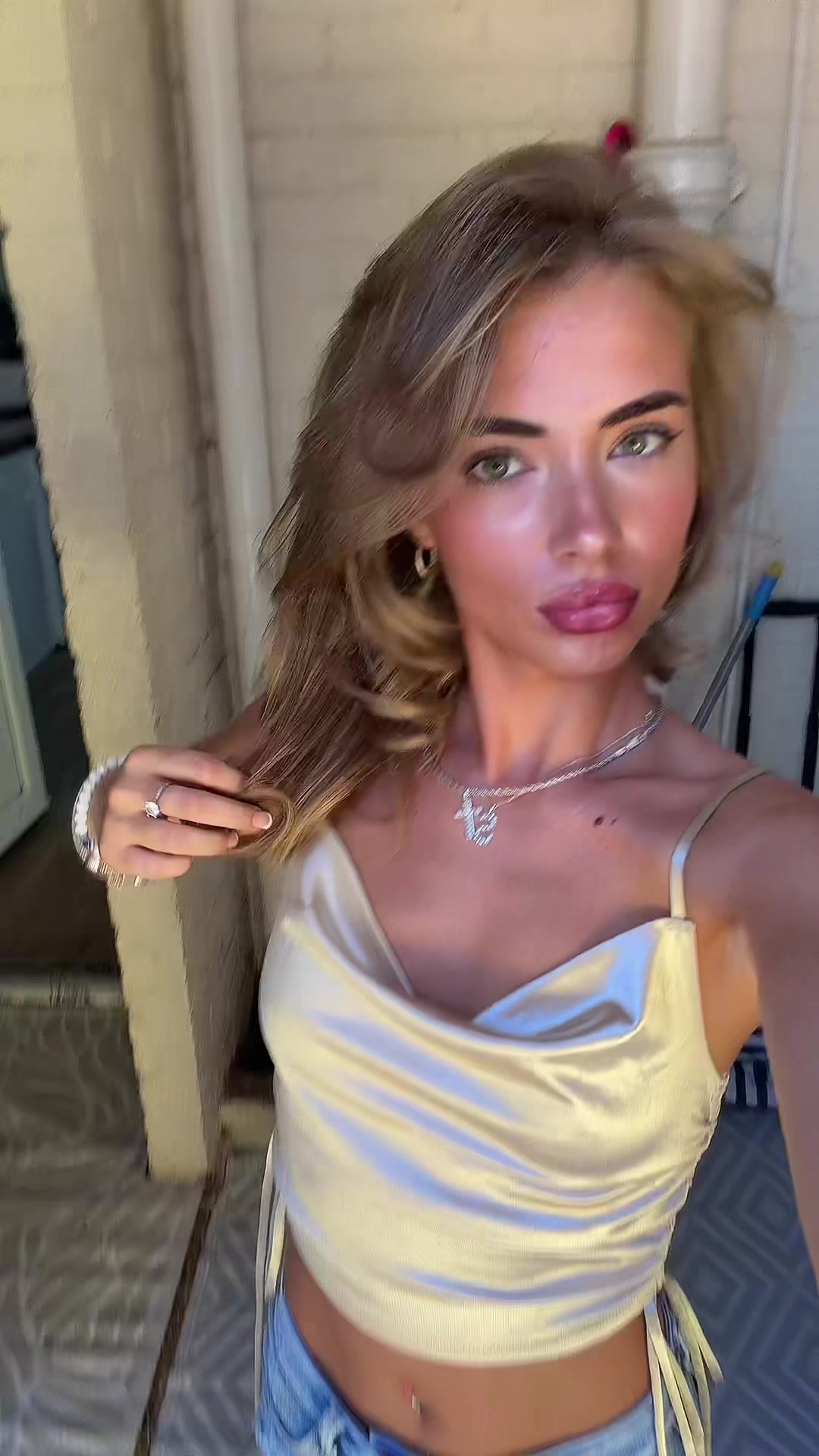 @SM