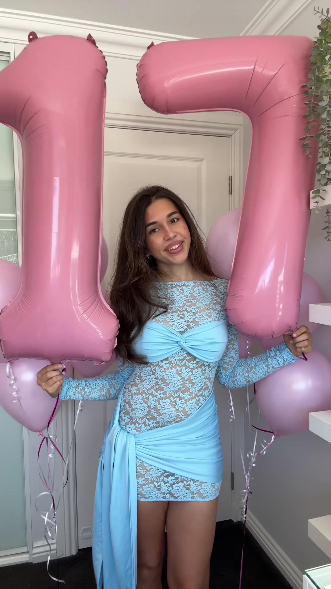 @Ruby Savva