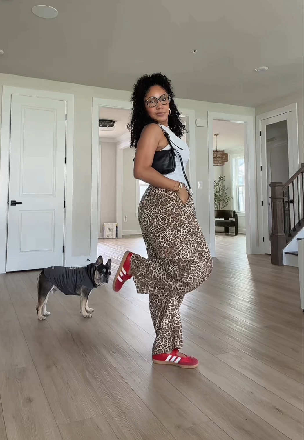 @Katryce