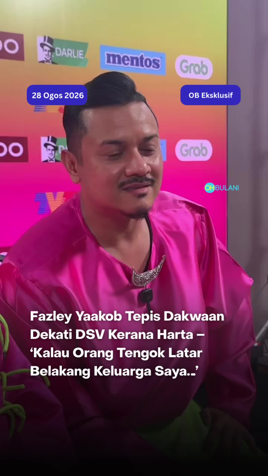 @OHBULAN!
