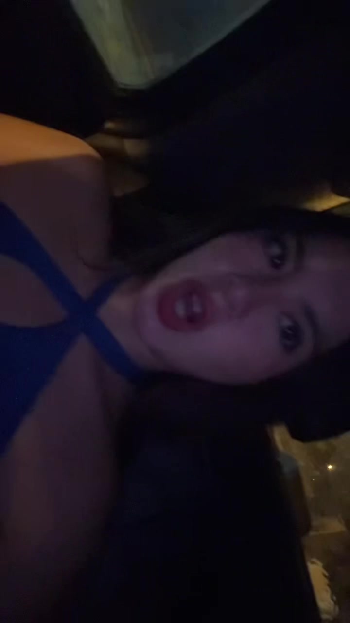 @Alexandra Miranda