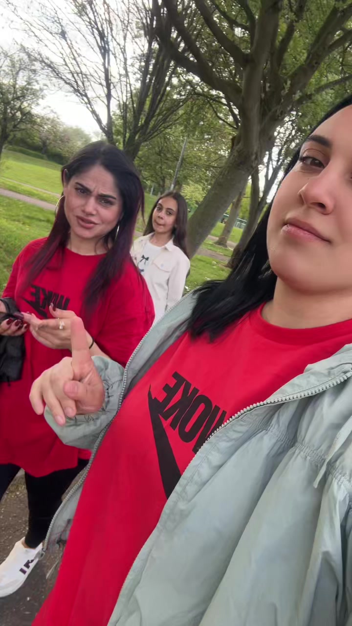 @Mary Mariana