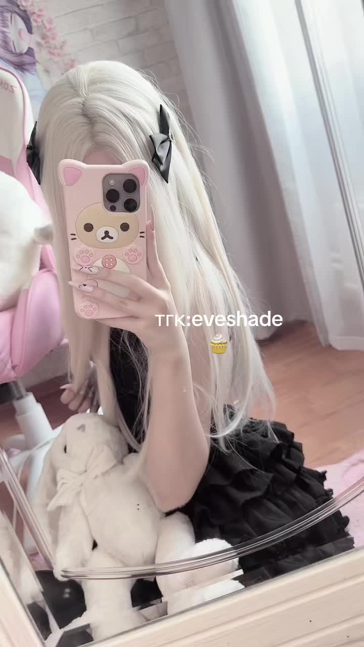 @kittyparadox
