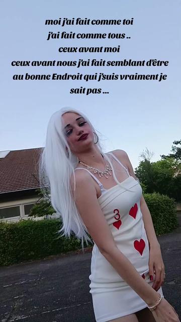 @Melanie Meyer Meyer