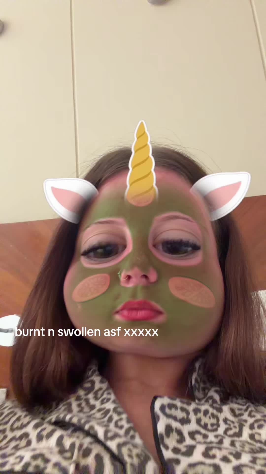 @(⊃。•́‿•̀。)⊃