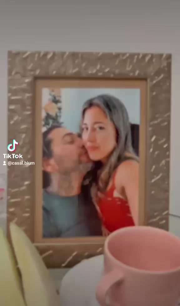 @nana castro