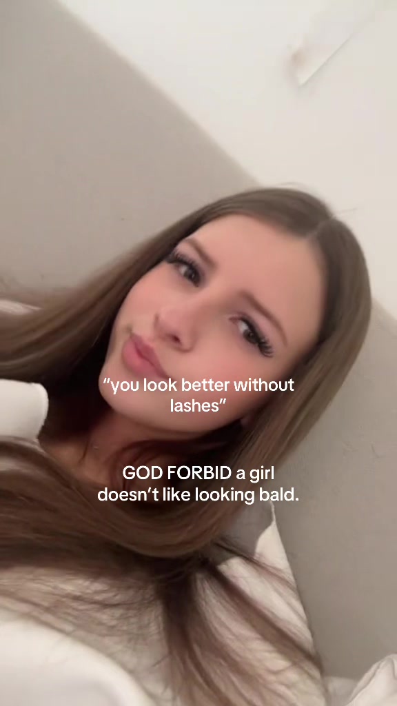 @scarsspam.