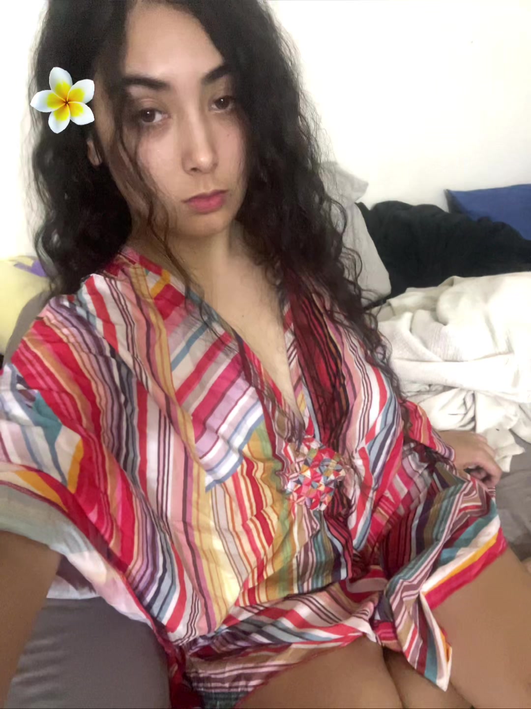 @🦦