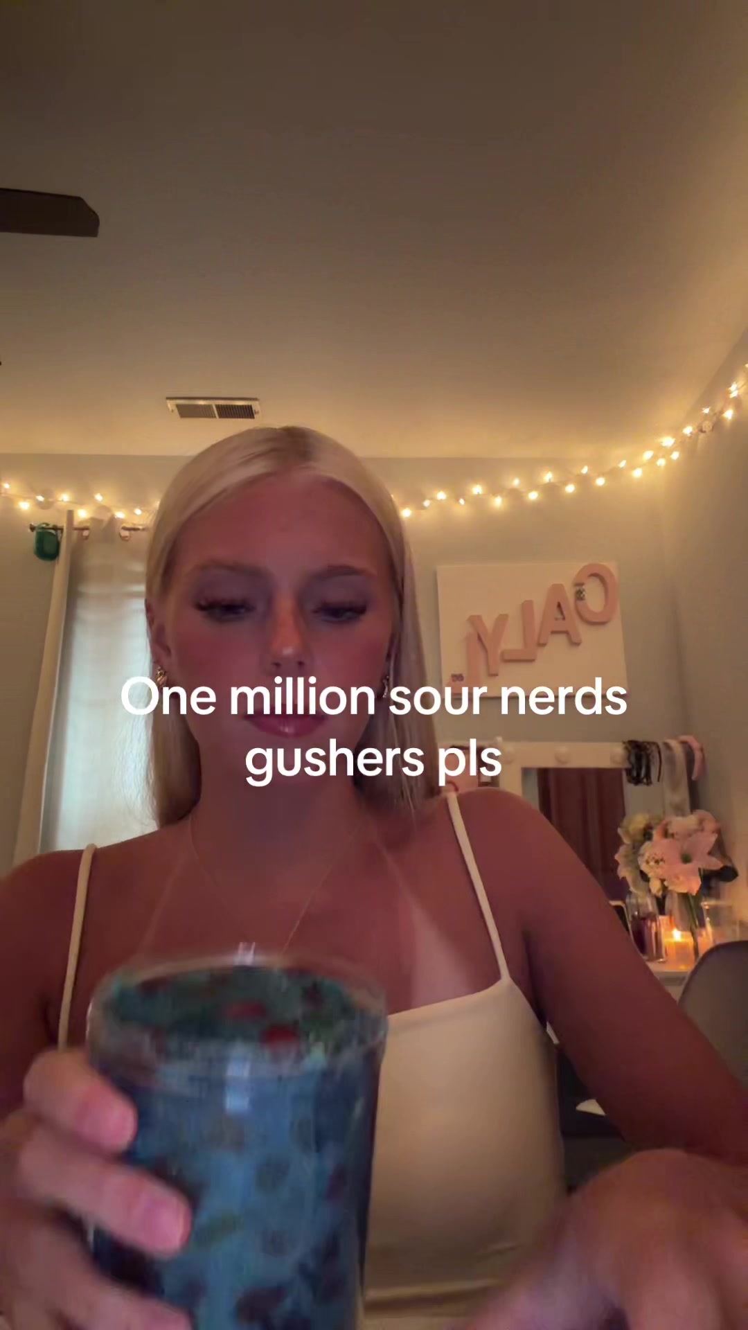 @Anna