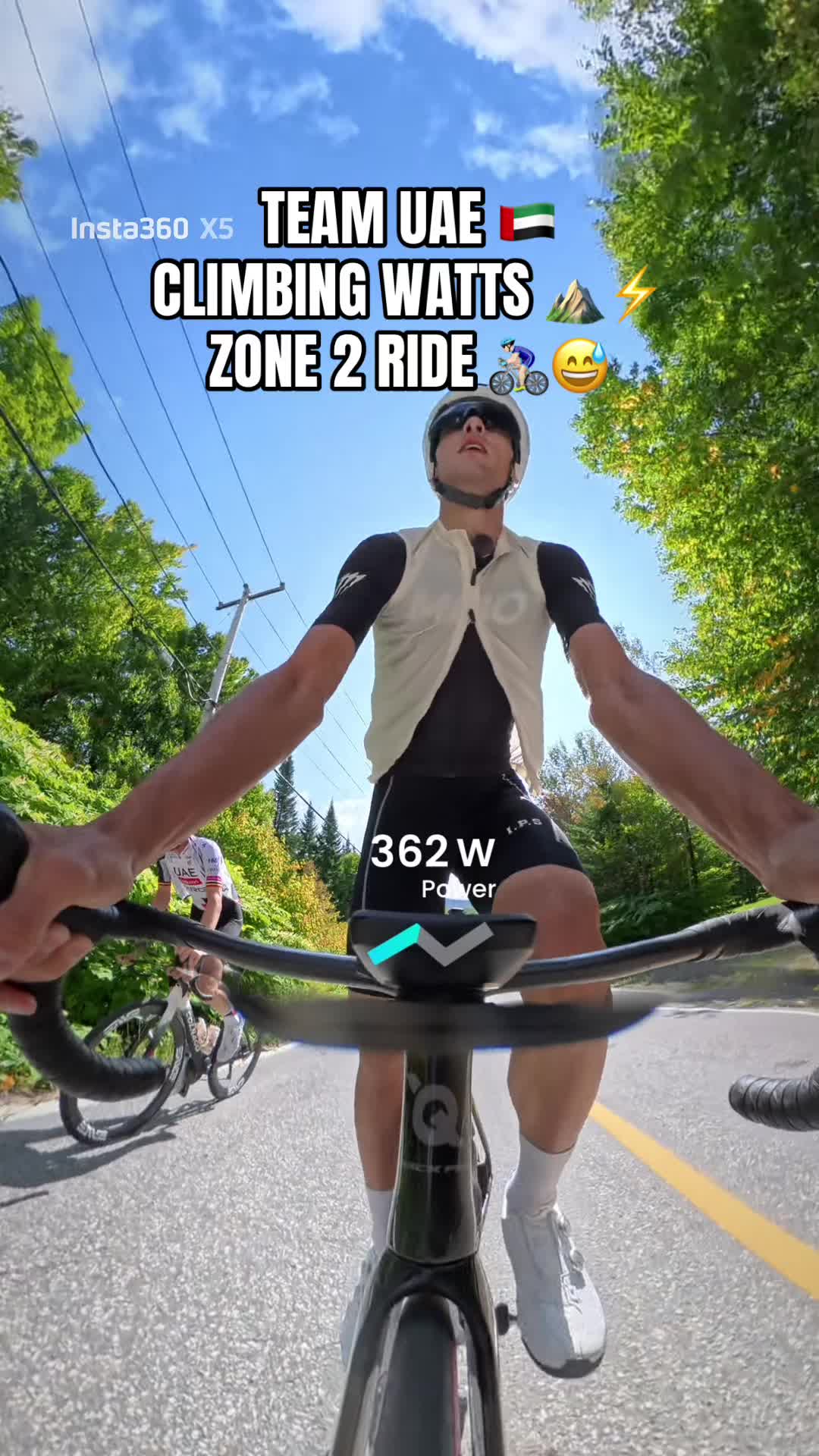 @Pedaler