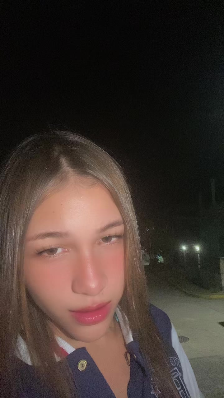 @la blanqu&iuml;s 👤