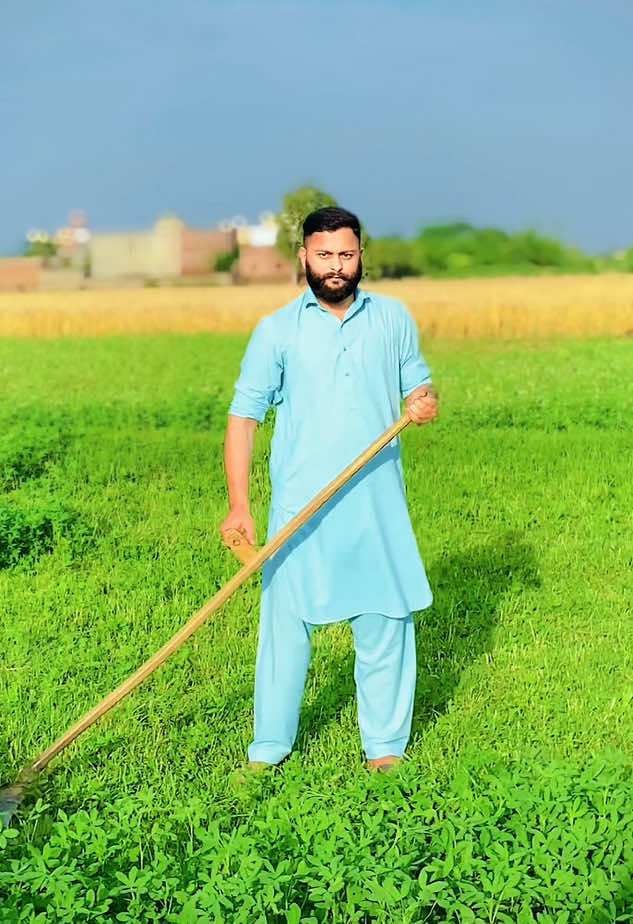 @ملک_توصیف_کھوکھر _🥷🏻🚩