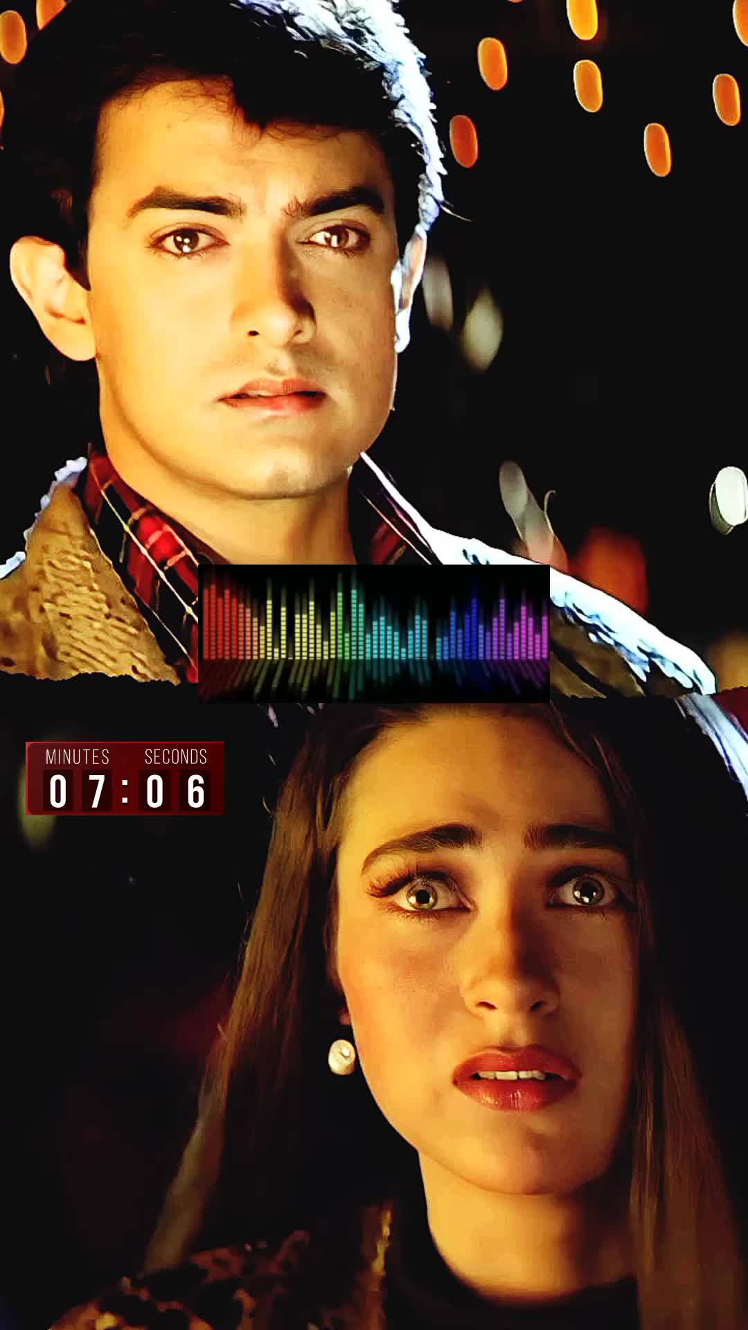 @BEST VIDEO SONGS