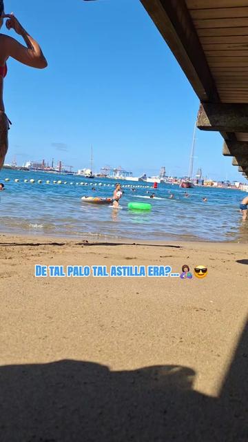 @Tamara.🇮🇨🎀