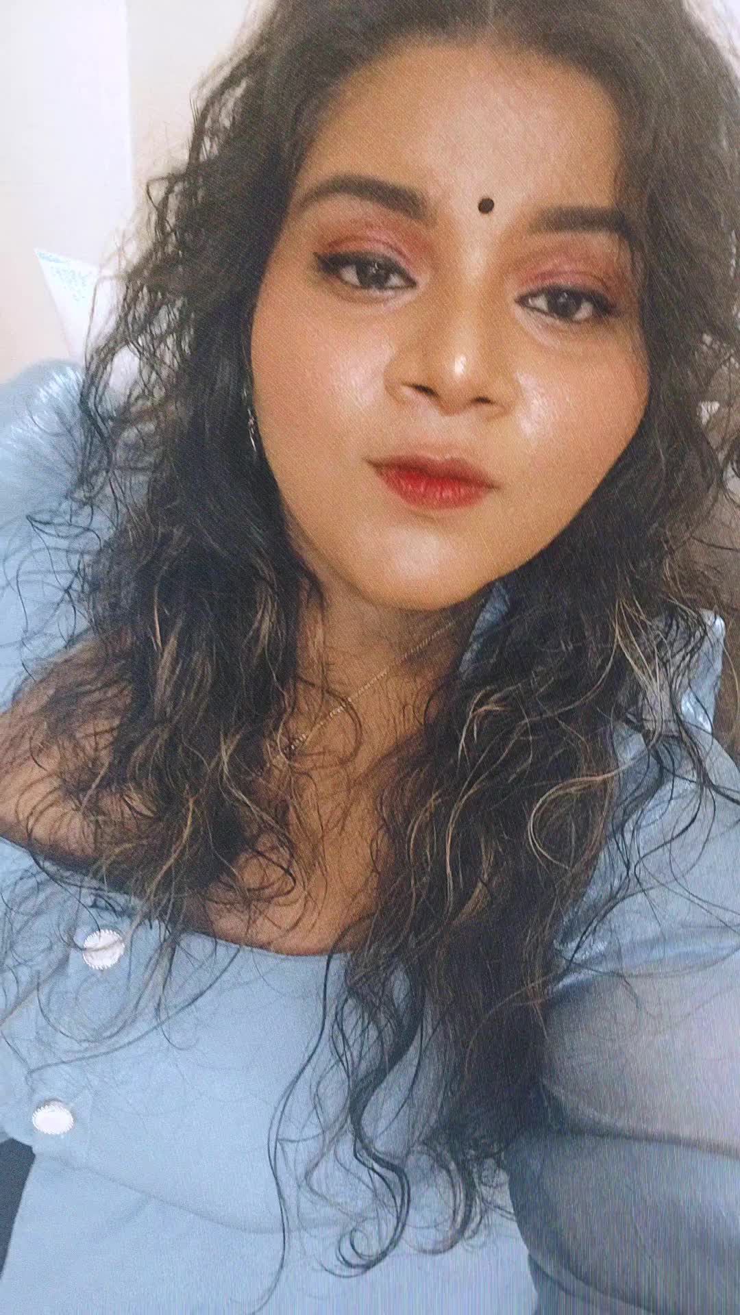 @Malarsree