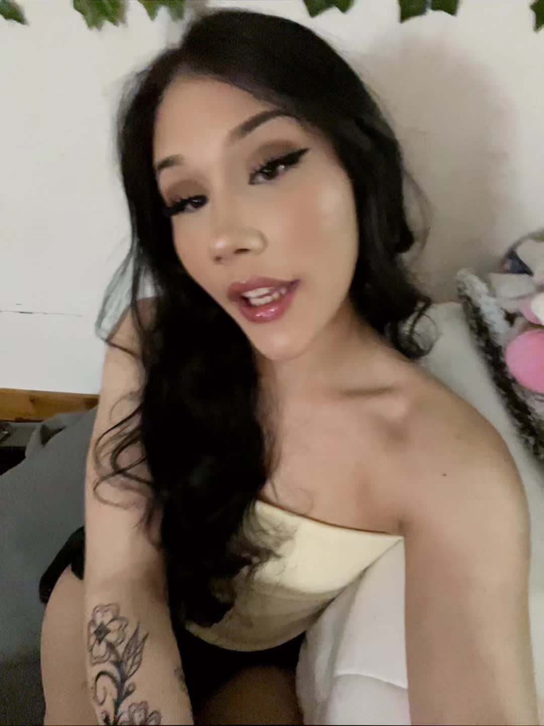 @Opitchi