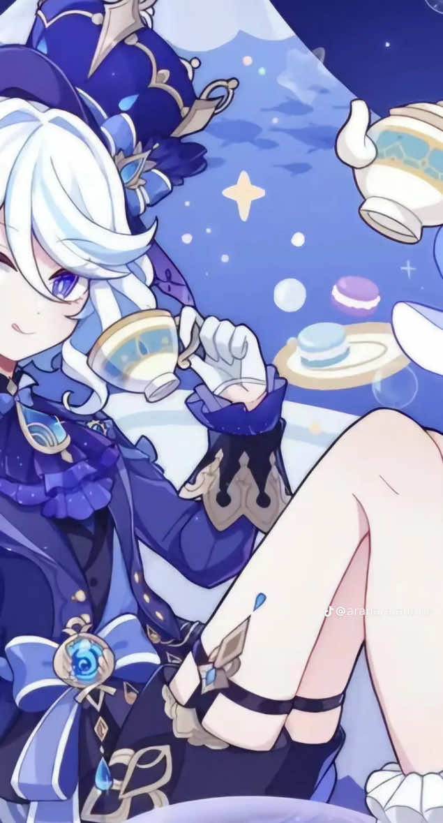 @₊˚꩜ 𝕊𝕥𝕒𝕣 ✮˚⏜⋆˖𖤐