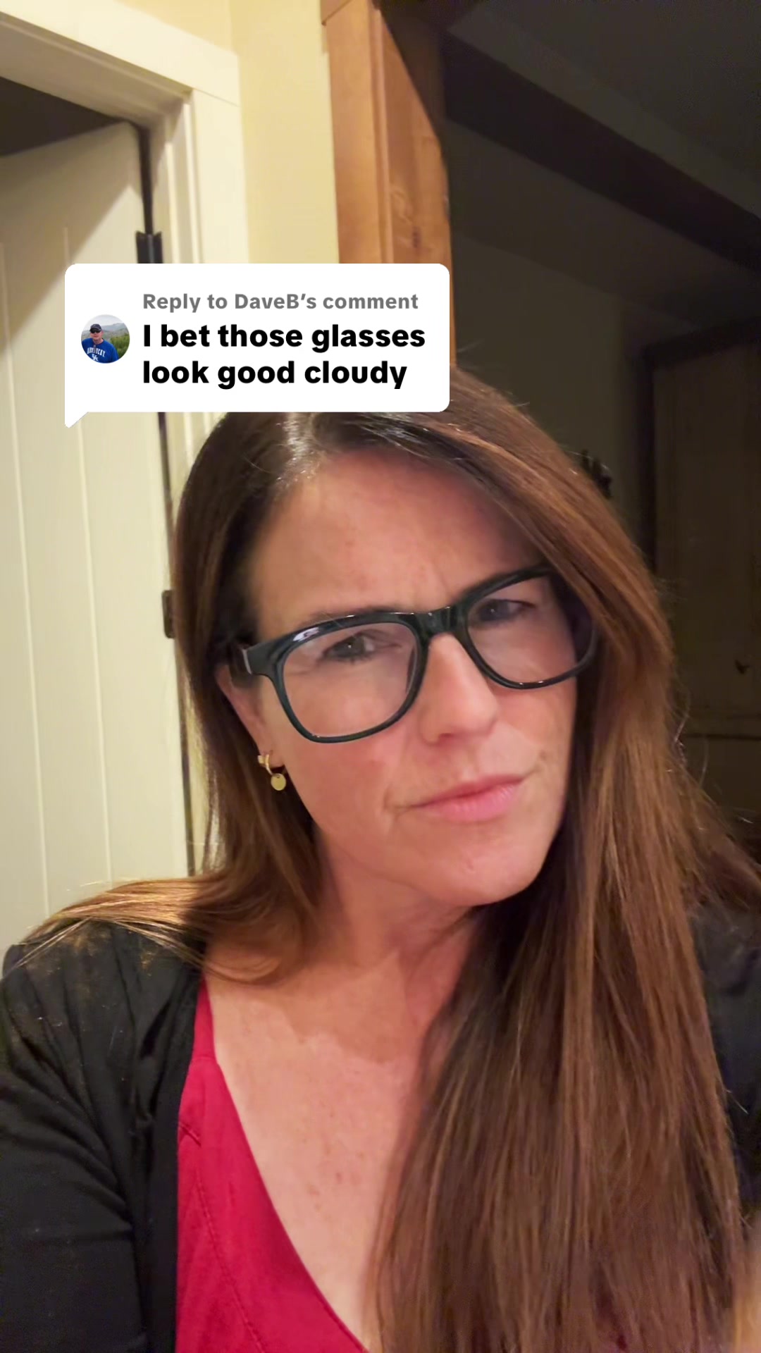 @MomDoc