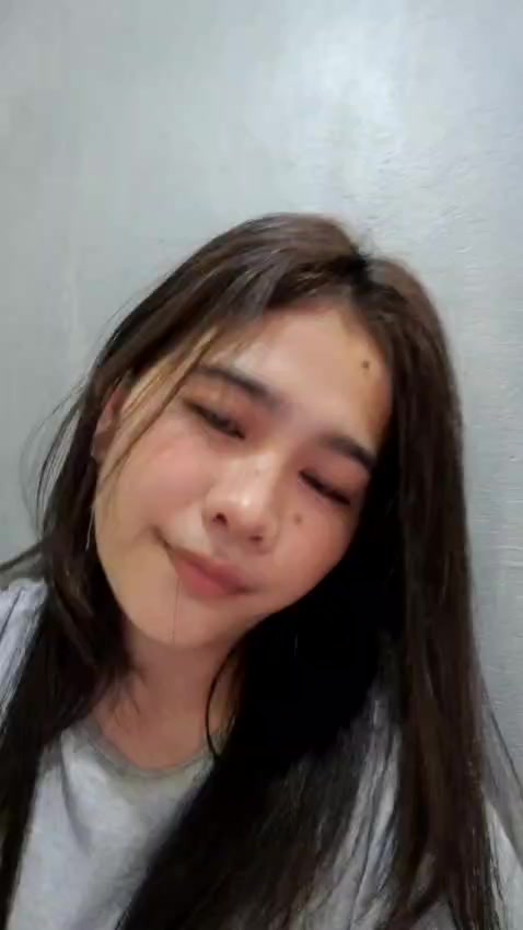 @Angelia