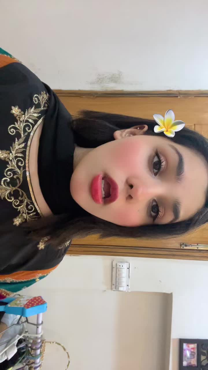 @Minsa zahid