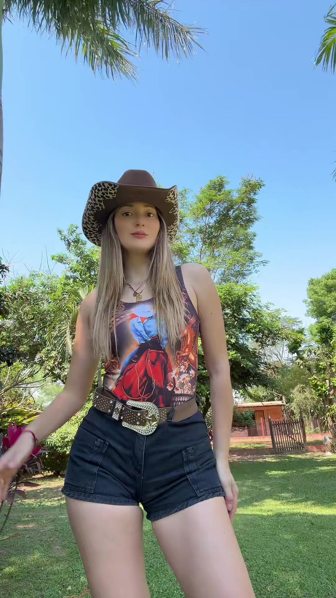 @Violetta Arevalos