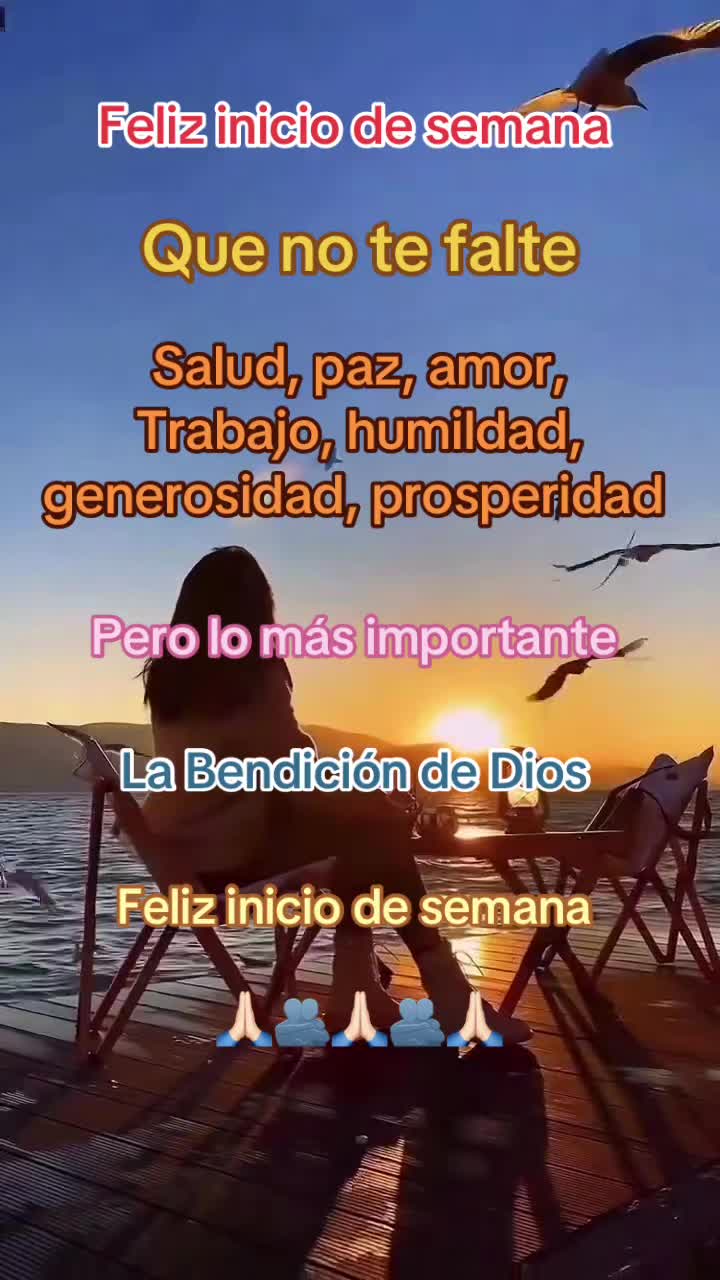 @Mari