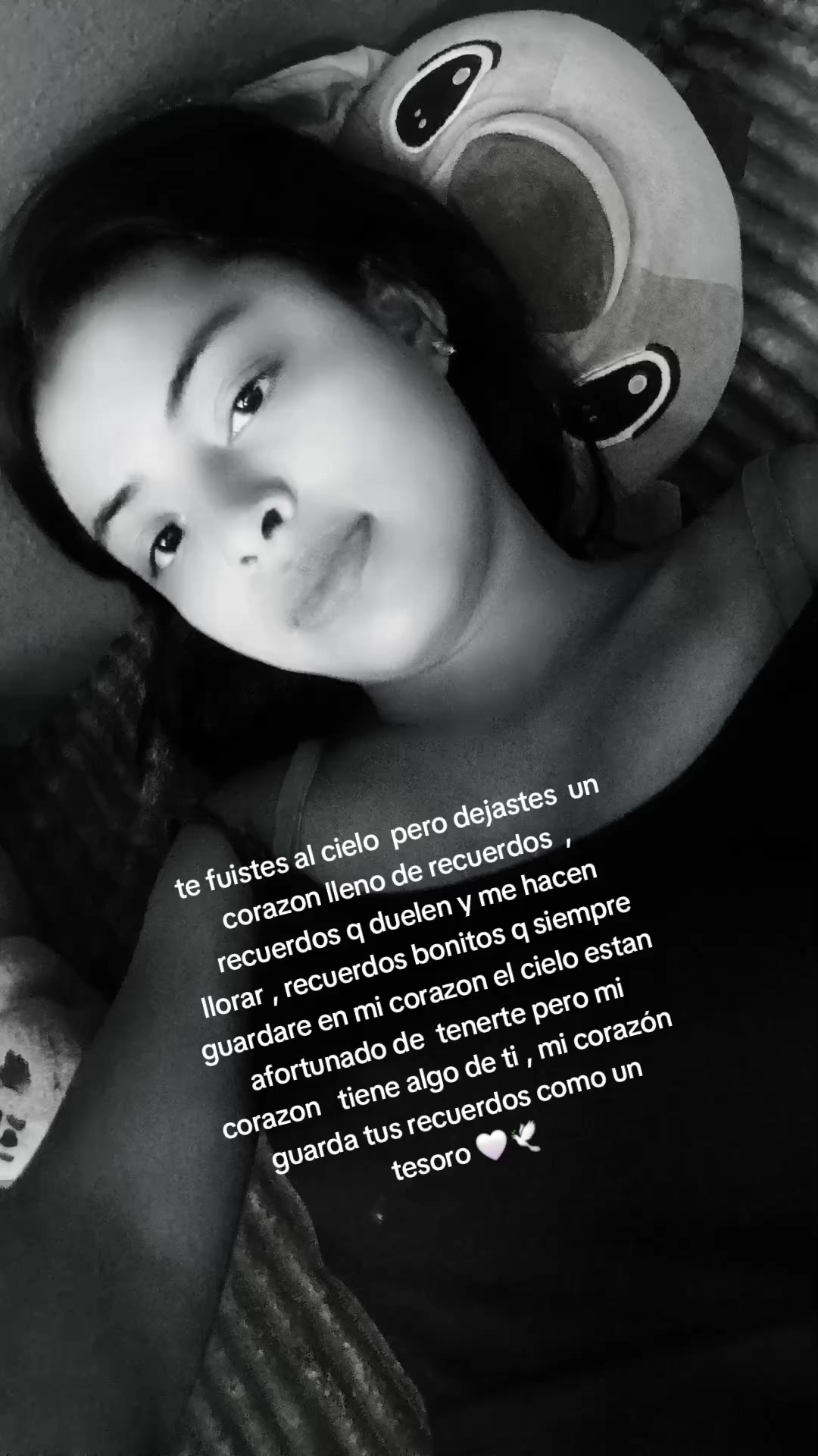 @Dani