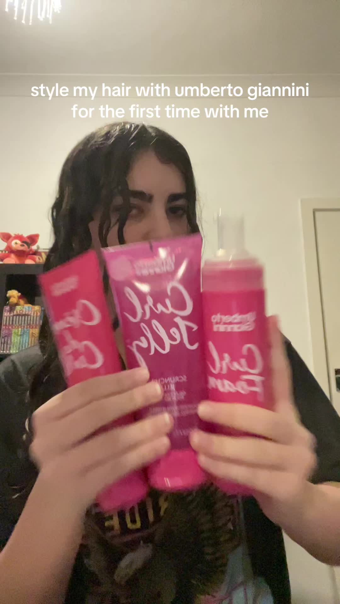 @j422m1n3