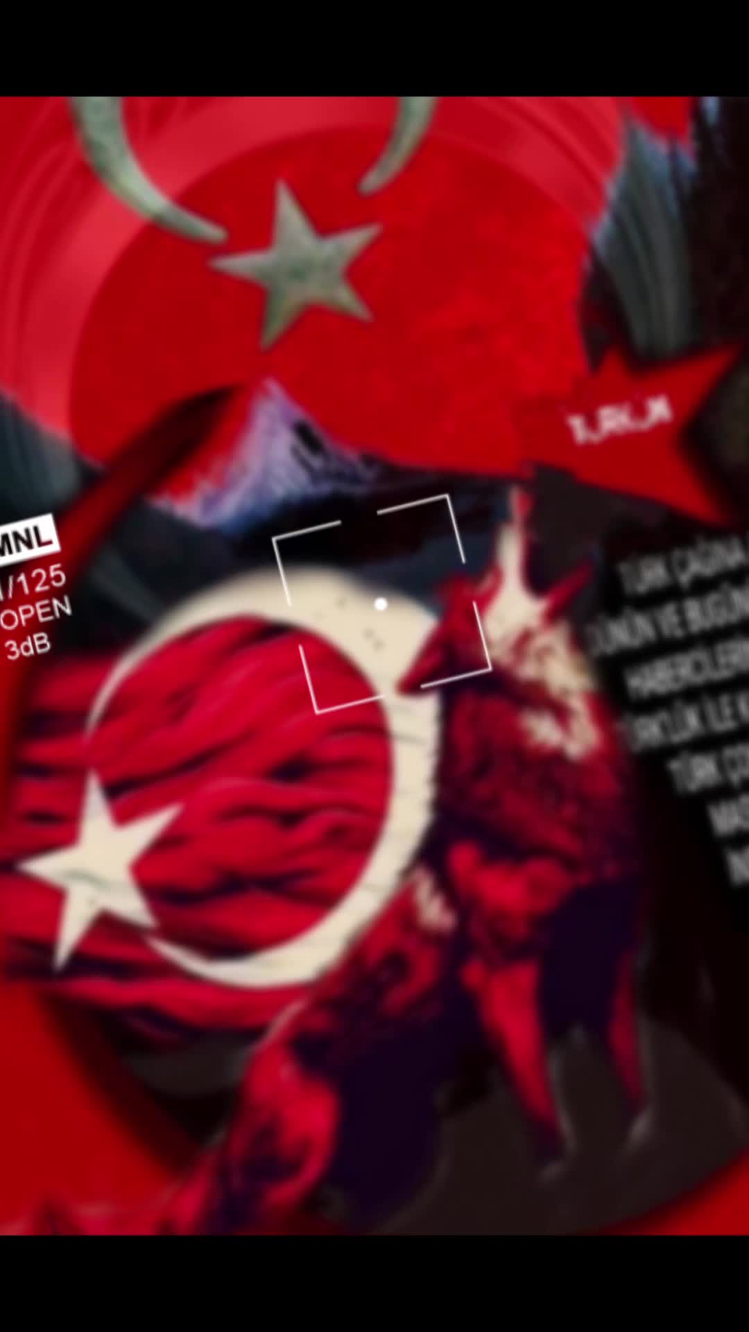 @🇹🇷҉͜͡✭𓃥G&Ouml;KTUĞ 🇹🇷҉͜͡✭𓃥