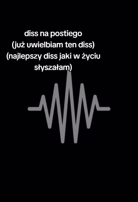 @💗forever_slopki💗