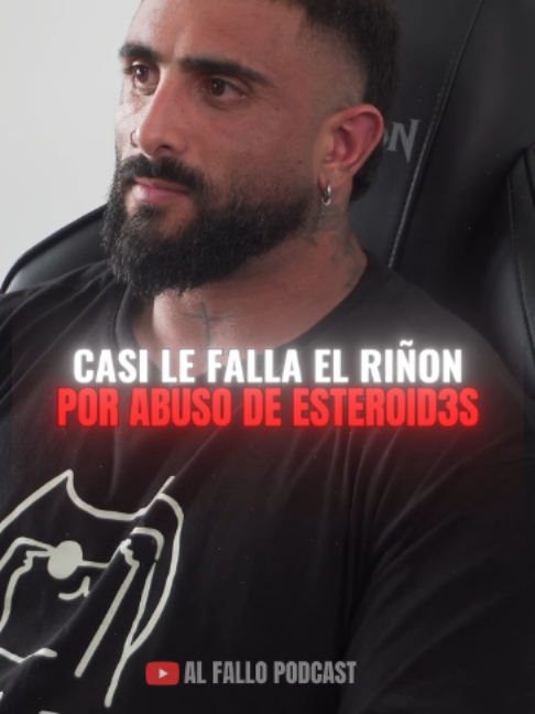 @Al Fallo