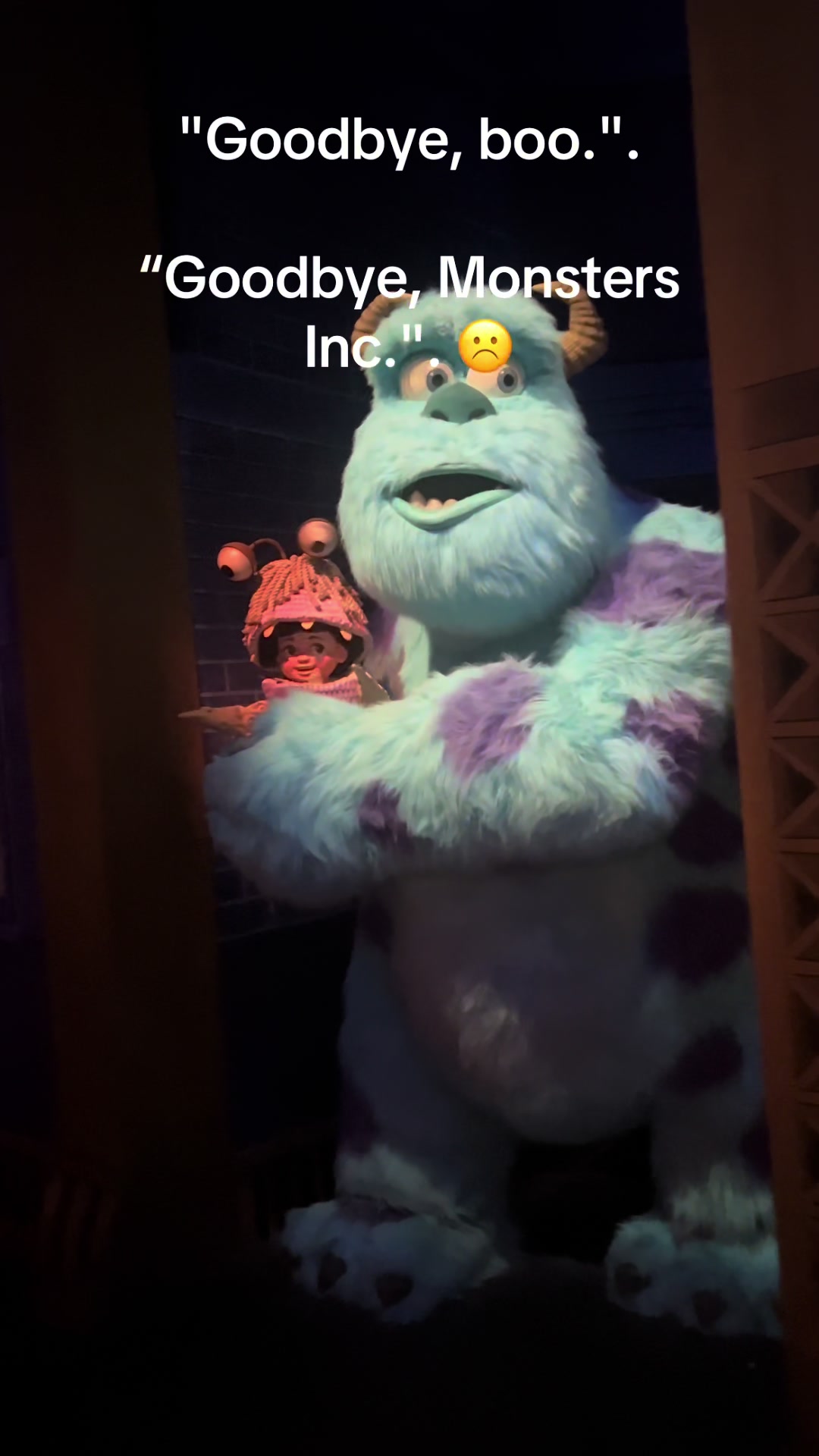 @Sincityq